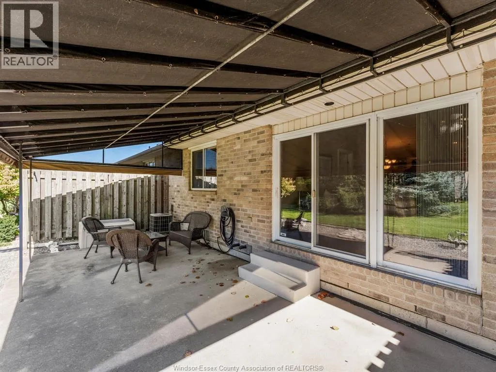 1933 Morningstar AVENUE