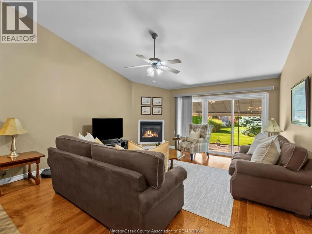 1933 Morningstar AVENUE