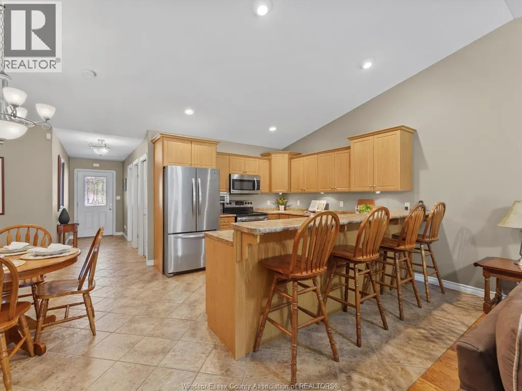 1933 Morningstar AVENUE