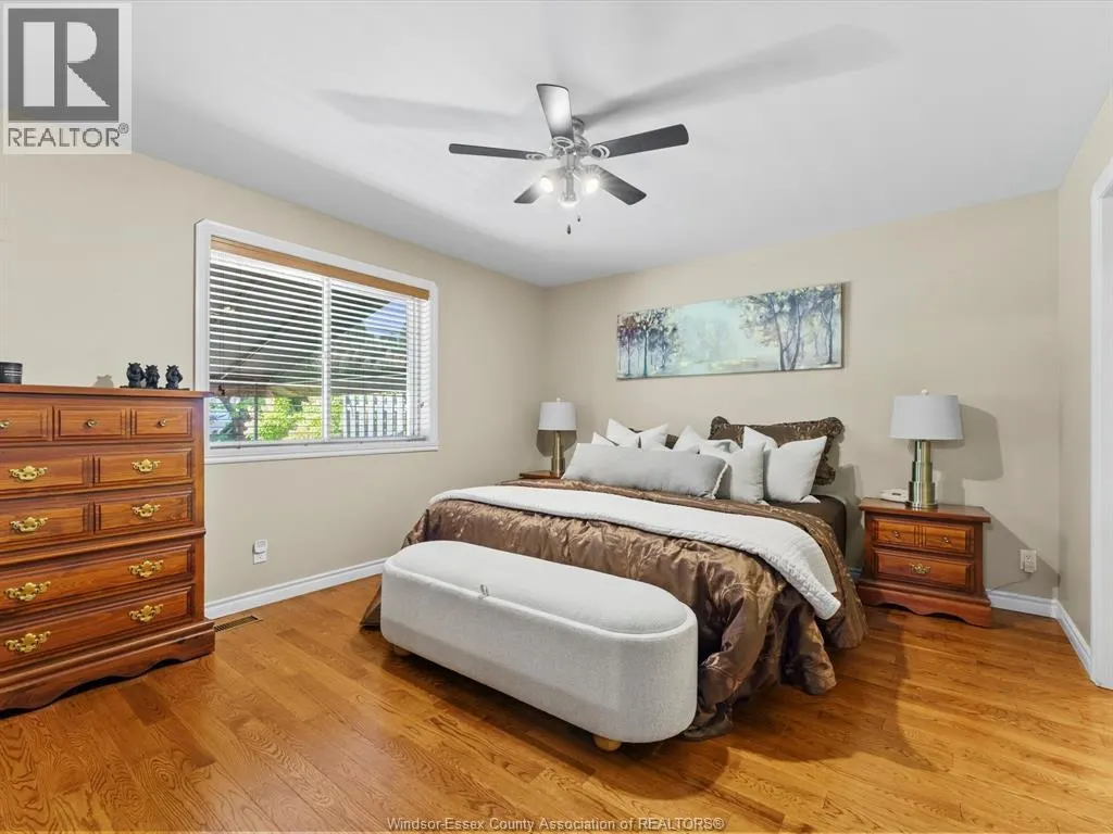 1933 Morningstar AVENUE