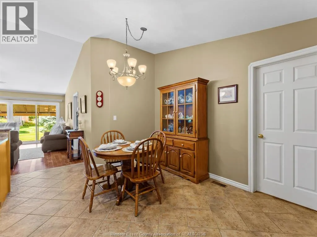 1933 Morningstar AVENUE