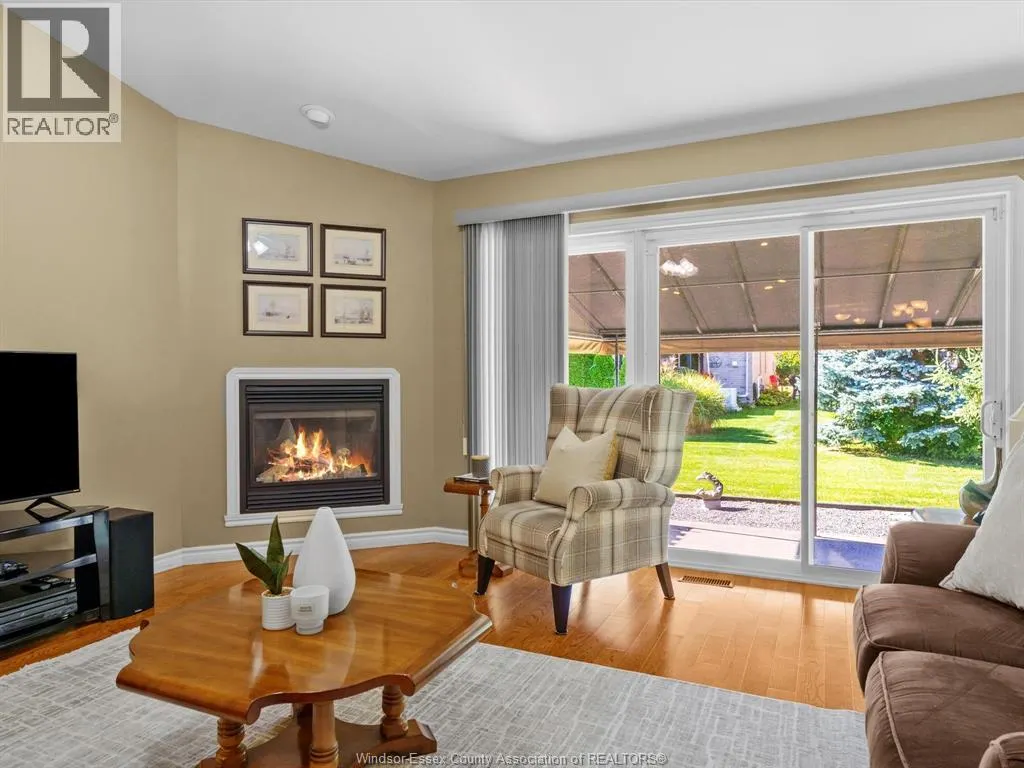 1933 Morningstar AVENUE