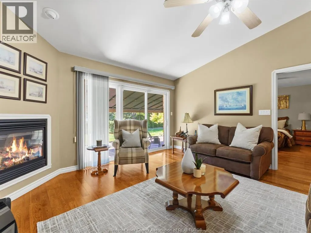 1933 Morningstar AVENUE