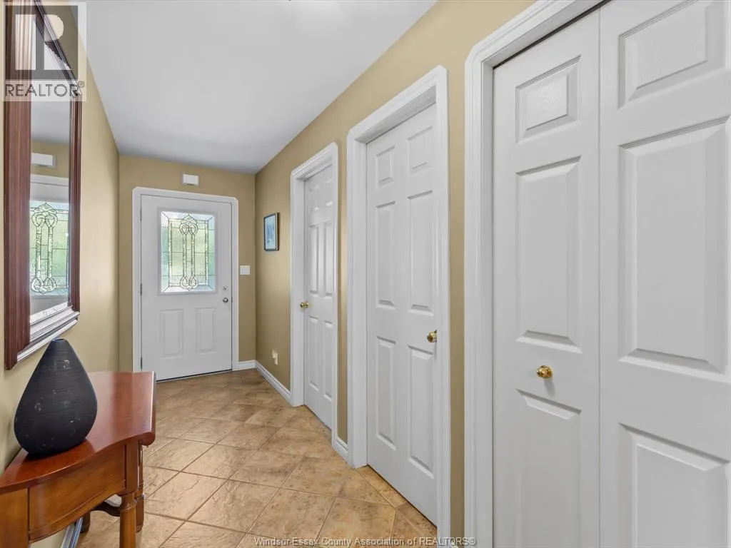 1933 Morningstar AVENUE