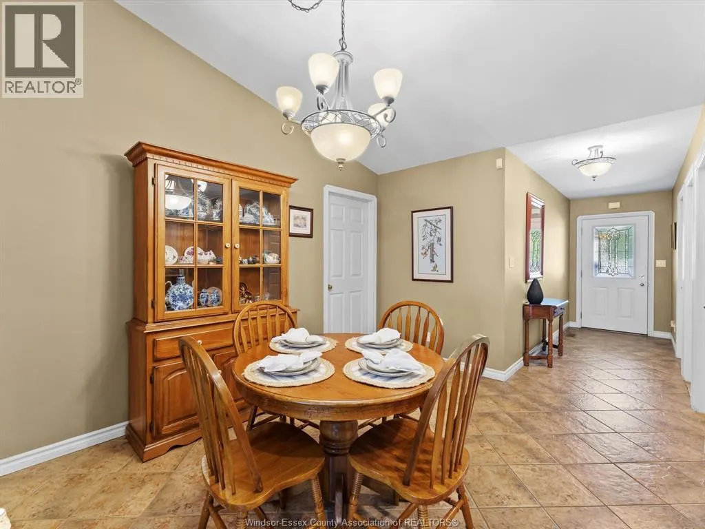 1933 Morningstar AVENUE