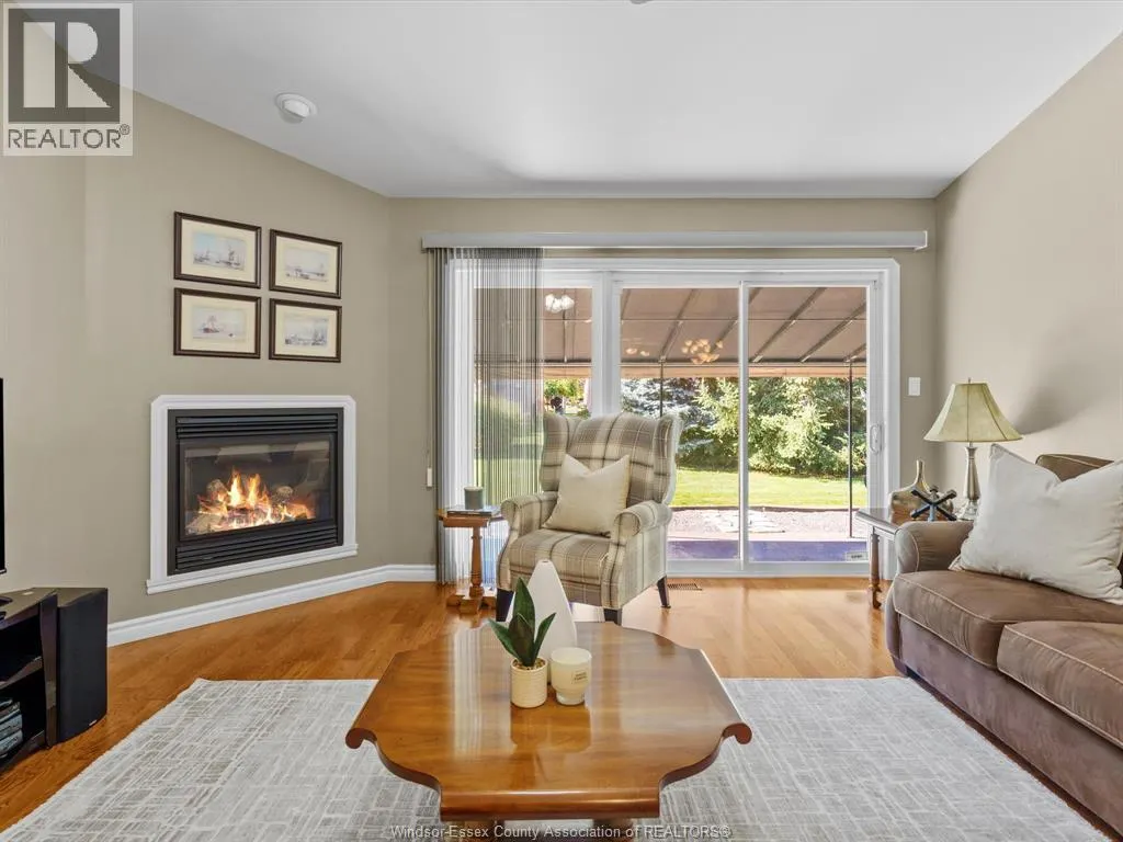 1933 Morningstar AVENUE