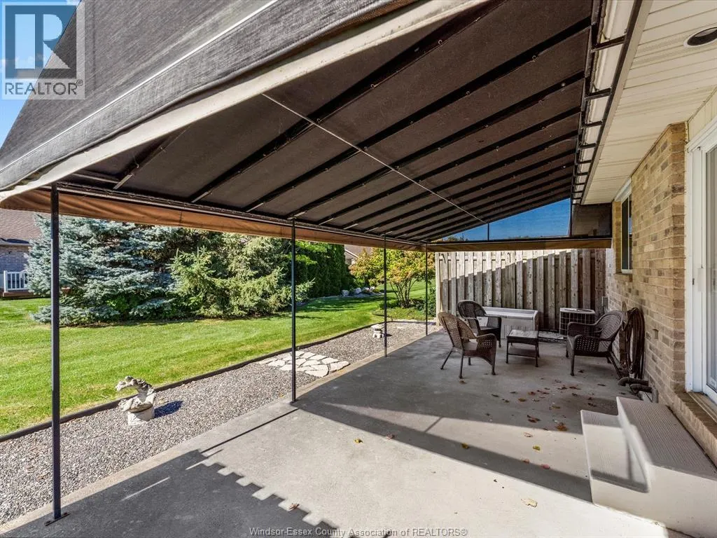 1933 Morningstar AVENUE