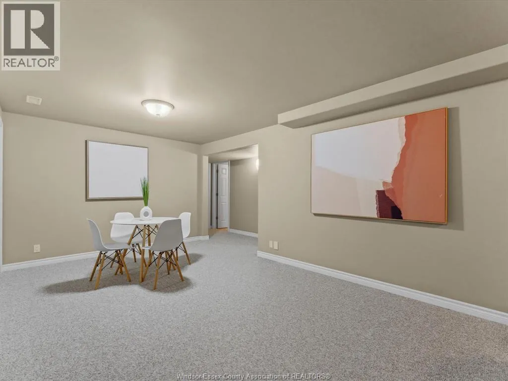 1933 Morningstar AVENUE