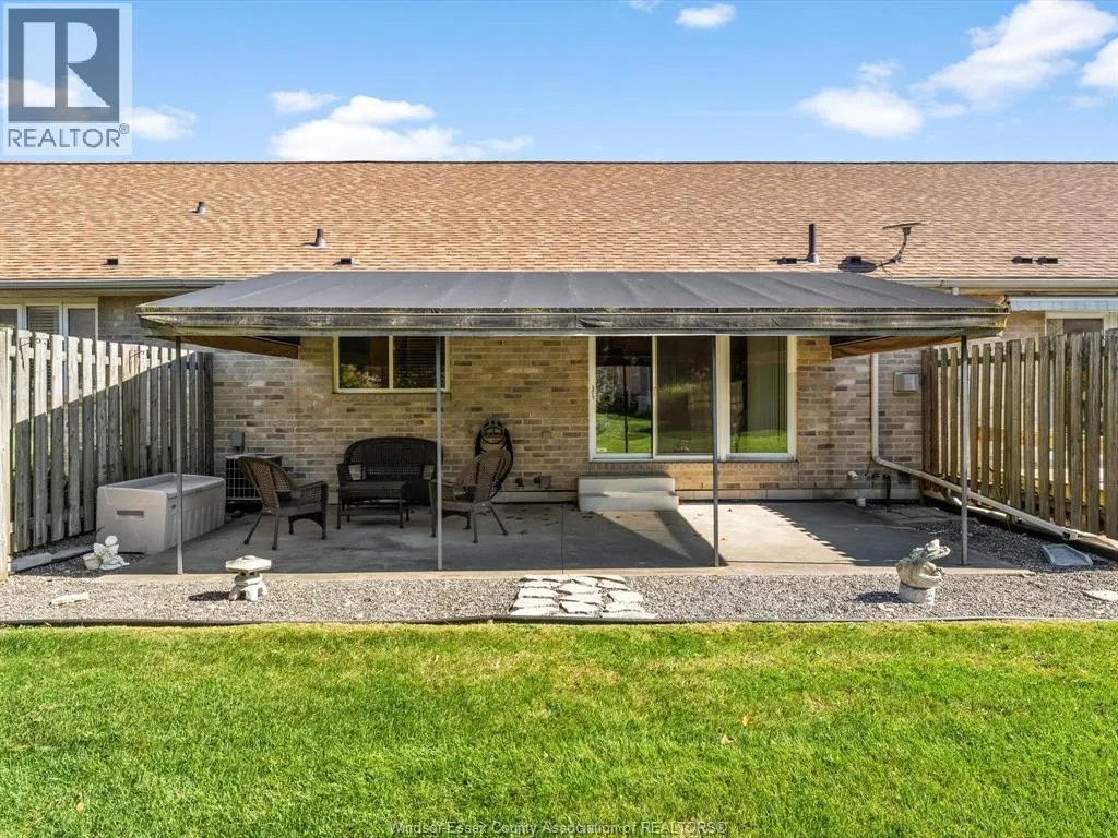 1933 Morningstar AVENUE