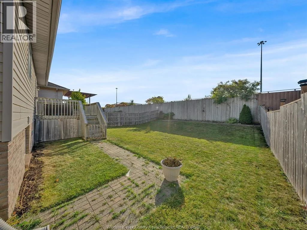 4793 Juliet CRESCENT