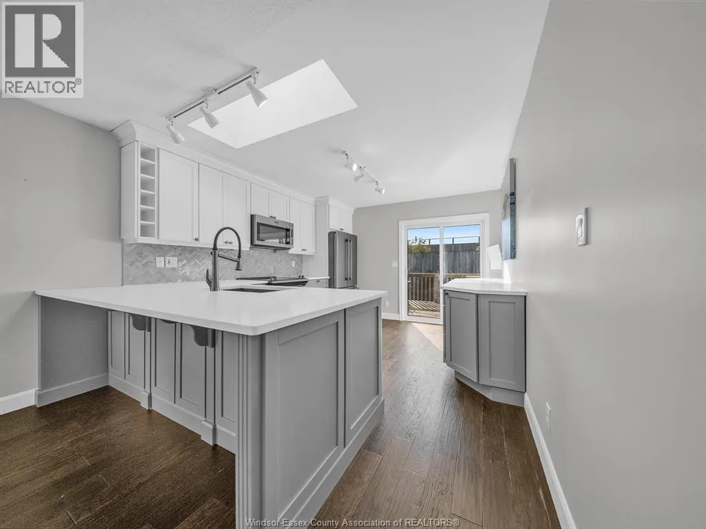 4793 Juliet CRESCENT