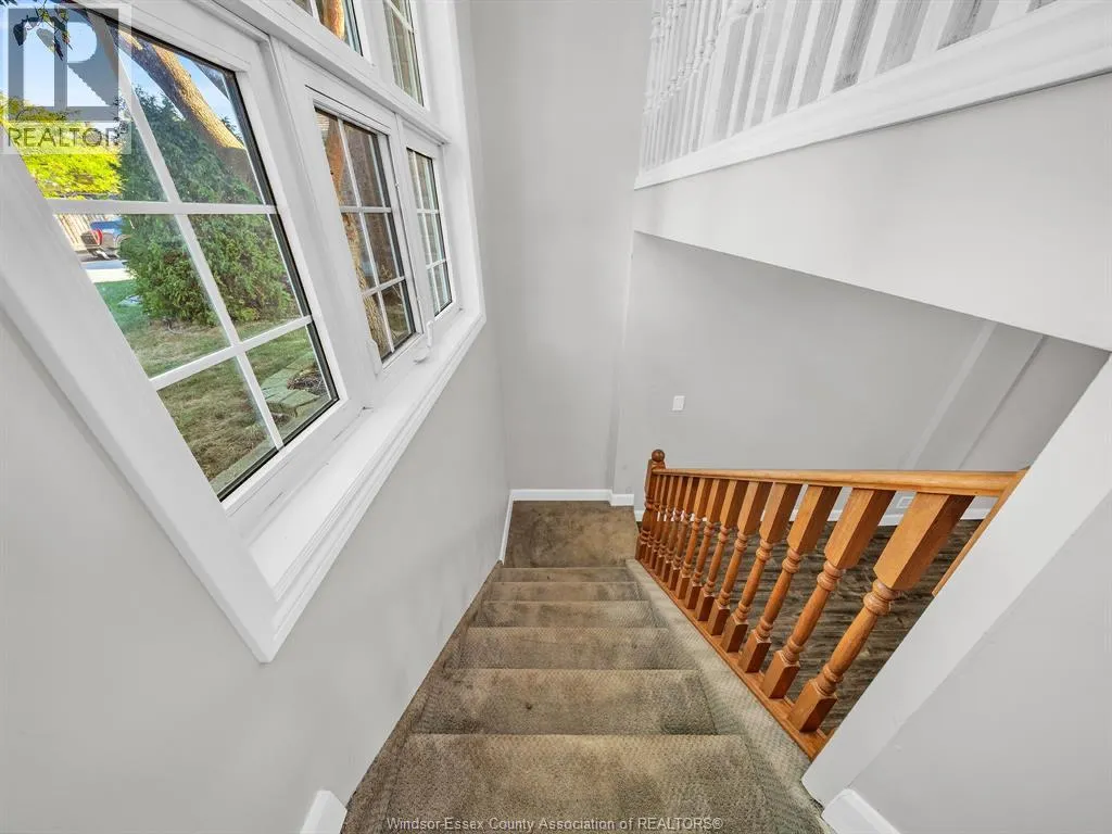 4793 Juliet CRESCENT