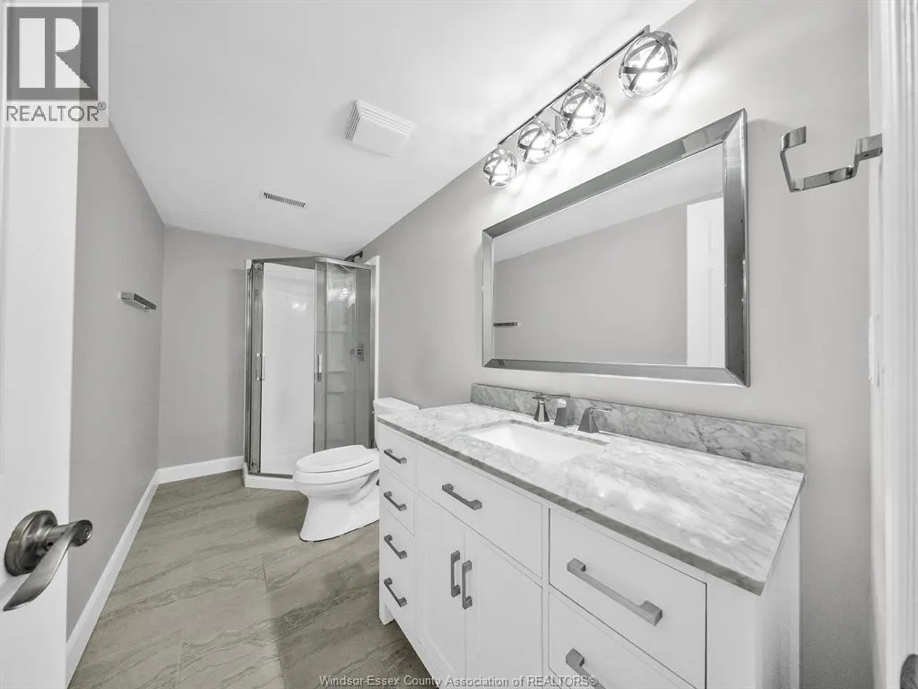 4793 Juliet CRESCENT
