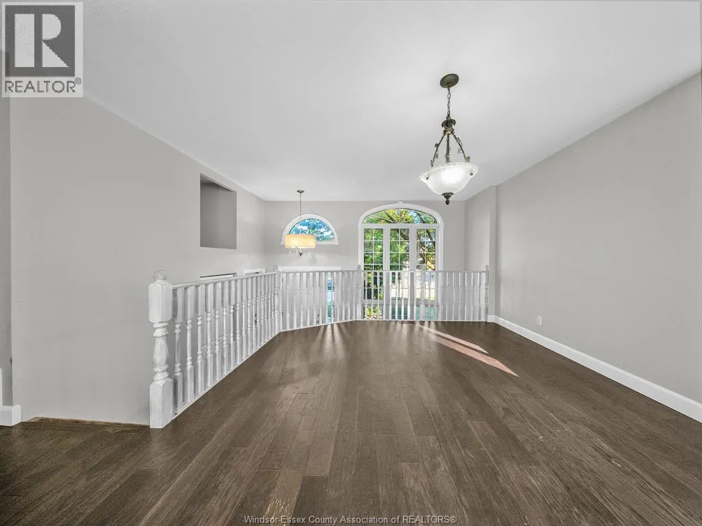 4793 Juliet CRESCENT