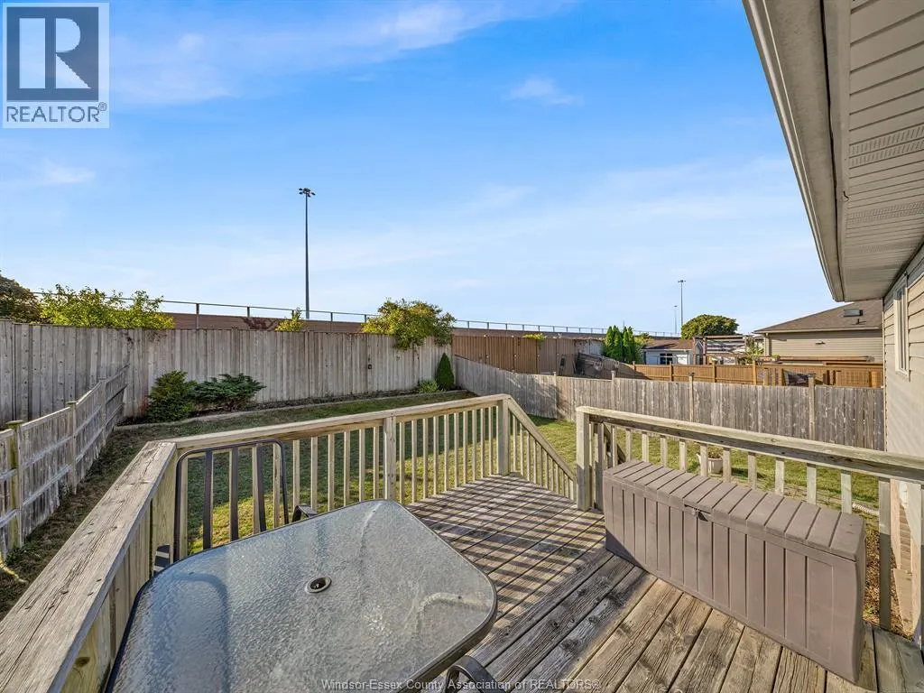 4793 Juliet CRESCENT