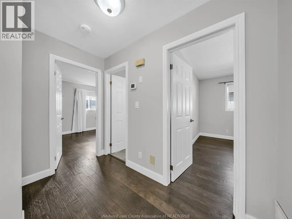 4793 Juliet CRESCENT
