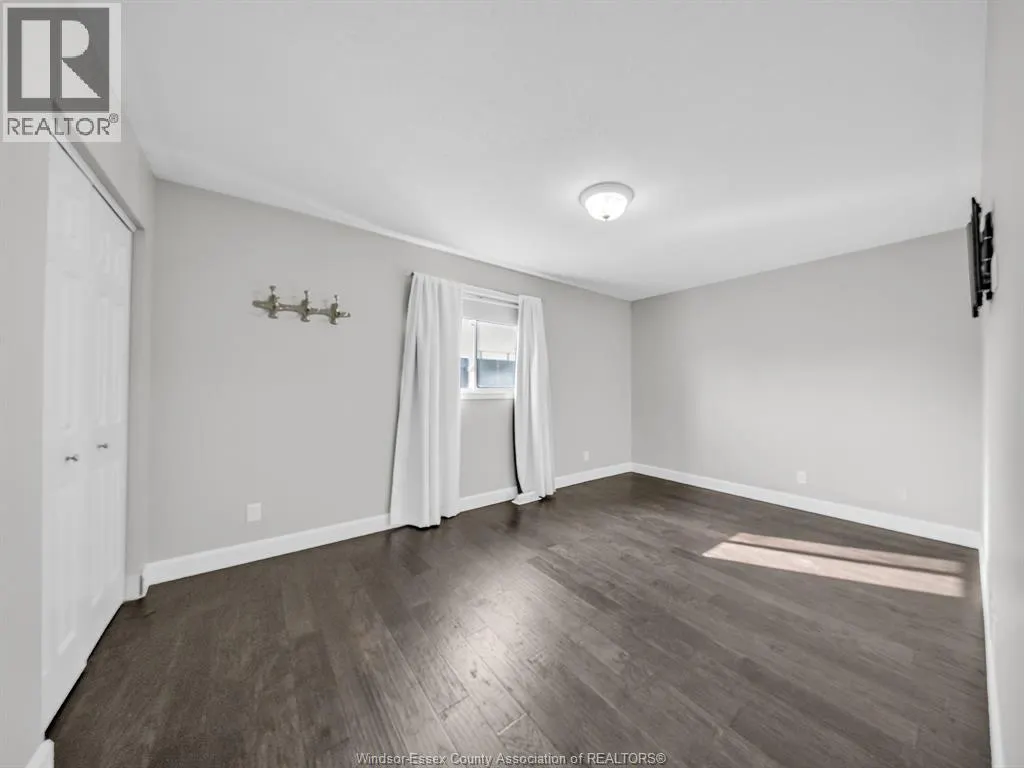 4793 Juliet CRESCENT
