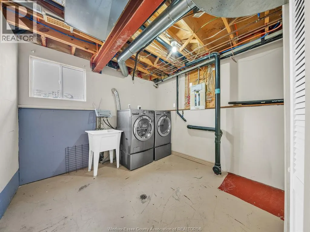 4793 Juliet CRESCENT