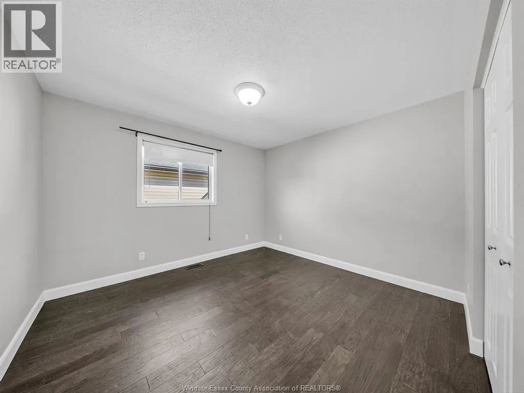4793 Juliet CRESCENT