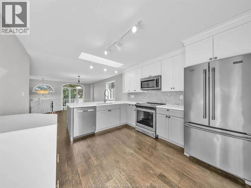 4793 Juliet CRESCENT