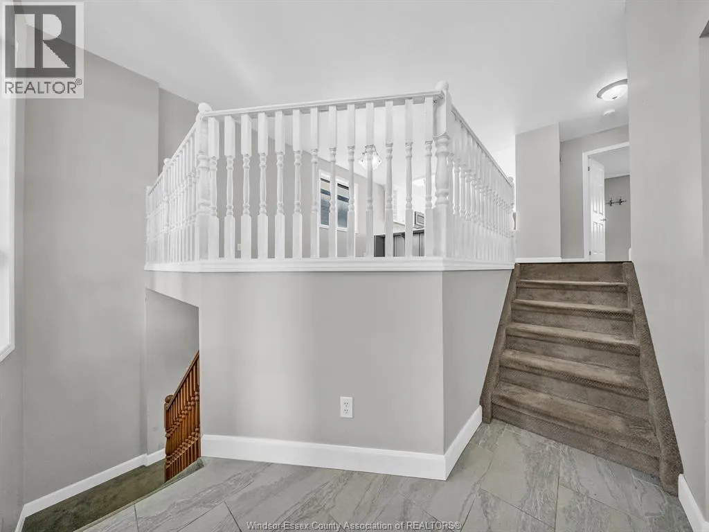 4793 Juliet CRESCENT