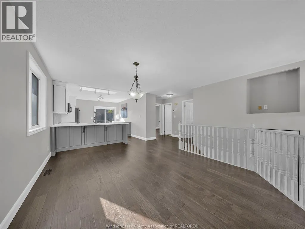 4793 Juliet CRESCENT