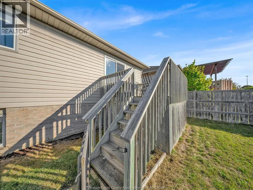 4793 Juliet CRESCENT