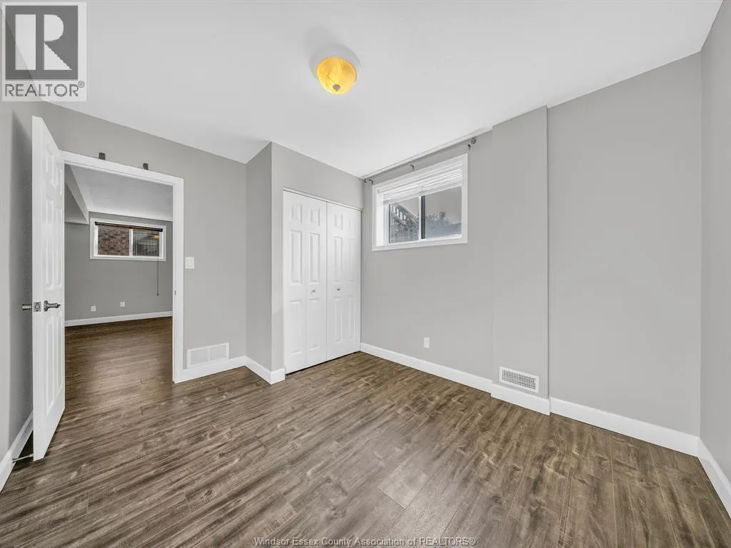 4793 Juliet CRESCENT
