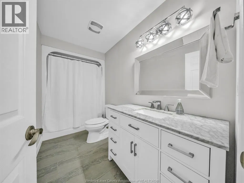 4793 Juliet CRESCENT