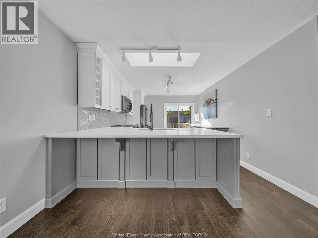 4793 Juliet CRESCENT
