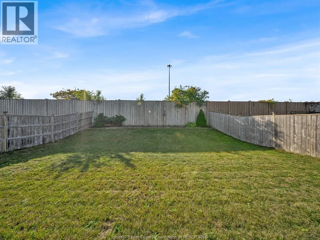 4793 Juliet CRESCENT