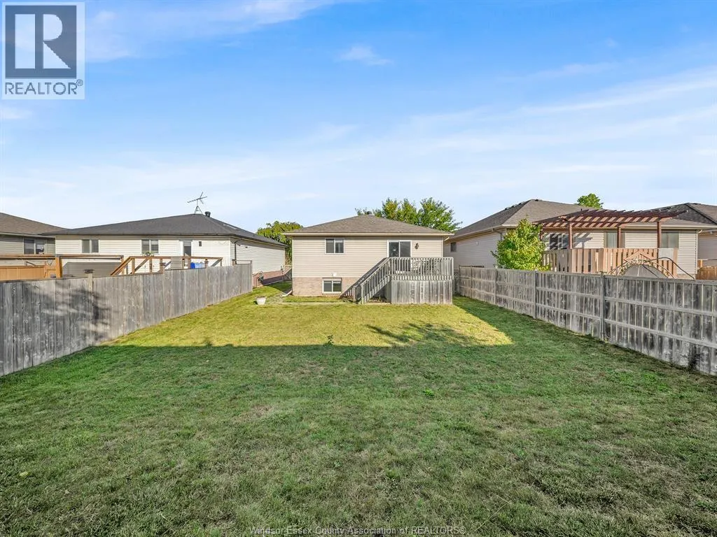 4793 Juliet CRESCENT