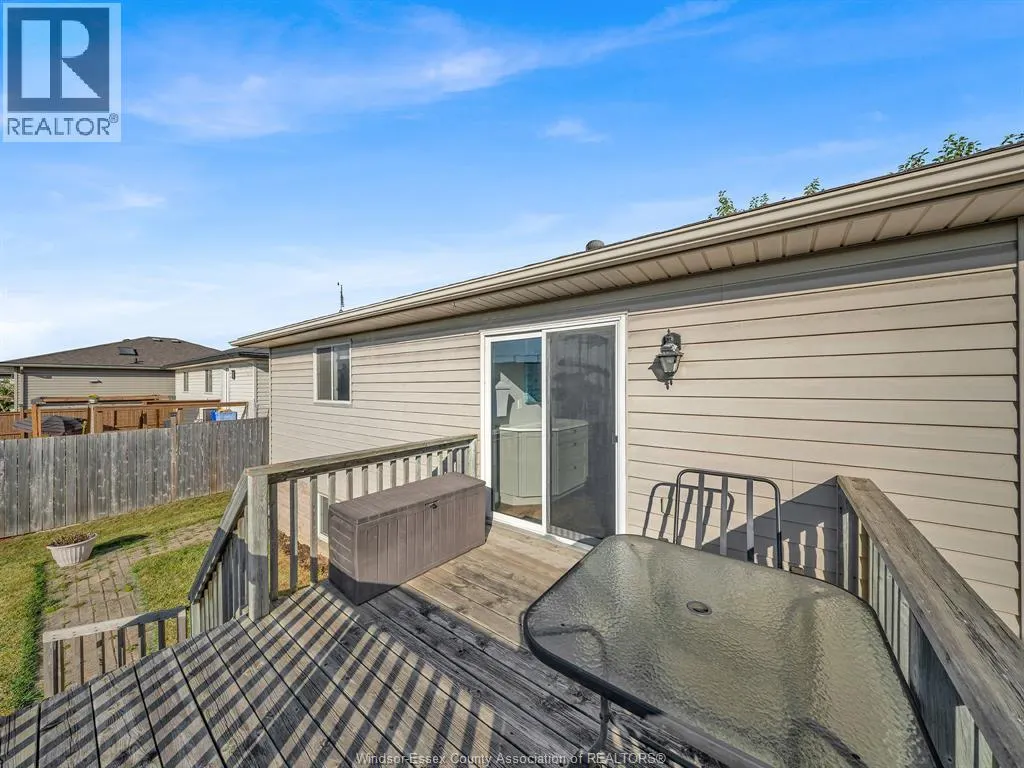 4793 Juliet CRESCENT