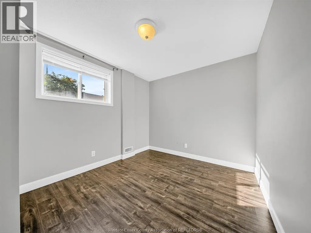 4793 Juliet CRESCENT