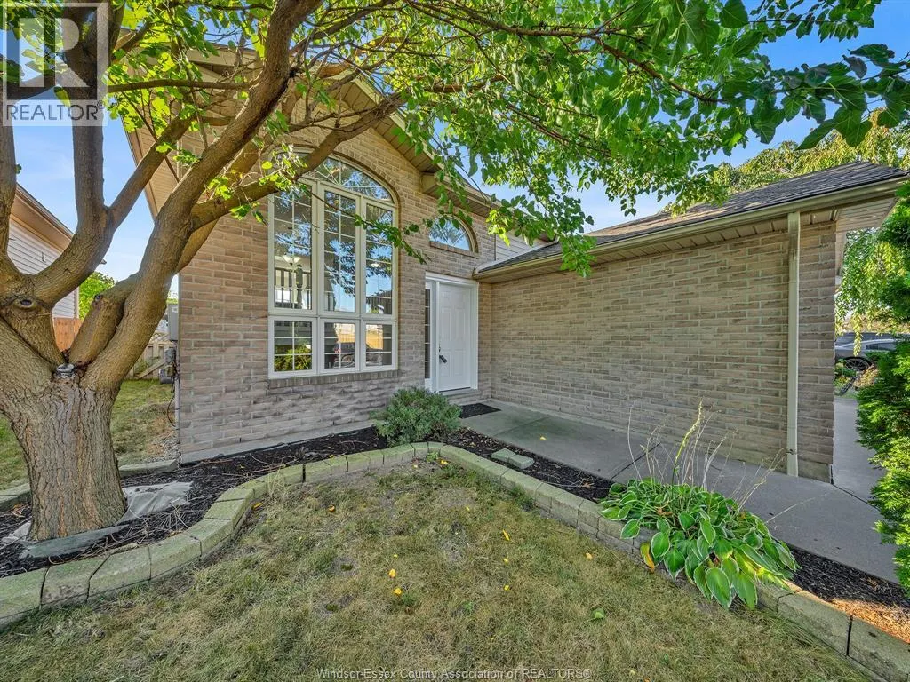 4793 Juliet CRESCENT