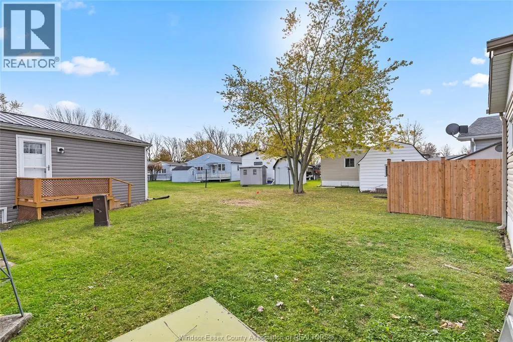 3 LILAC COURT