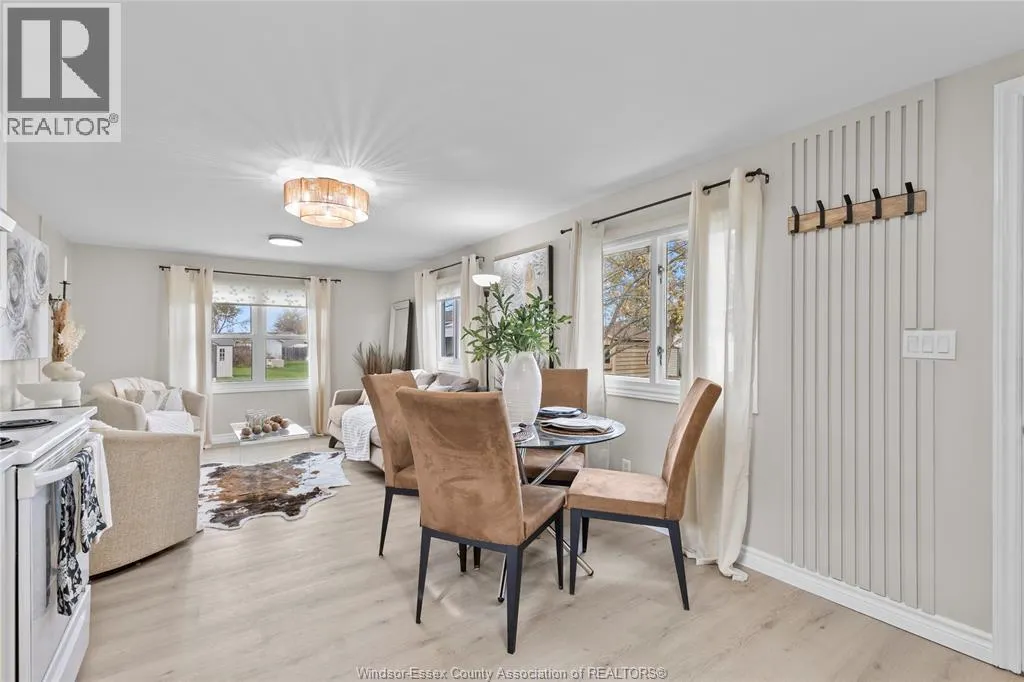 3 LILAC COURT