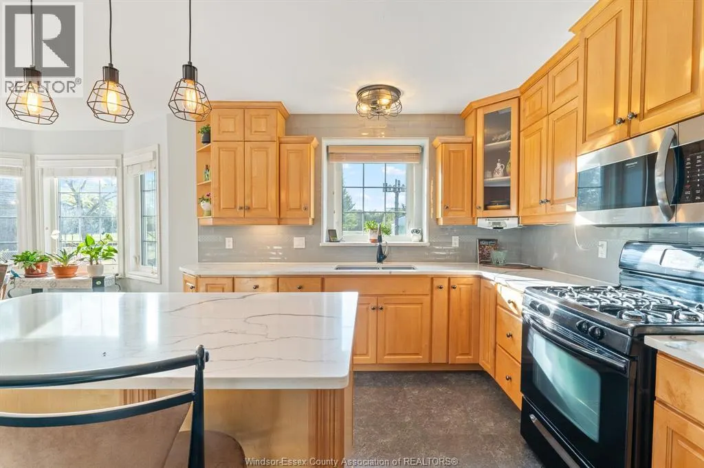 2115 County Rd 27