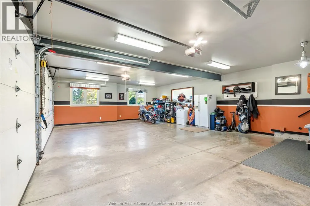 2115 County Rd 27