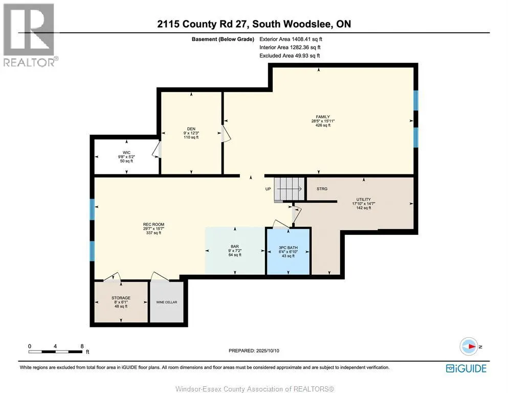 2115 County Rd 27