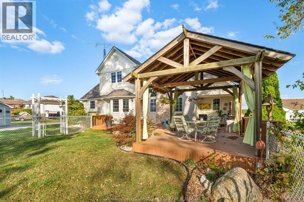 2115 County Rd 27
