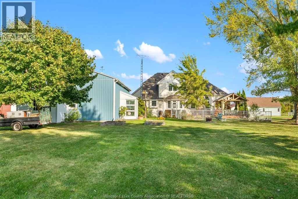 2115 County Rd 27