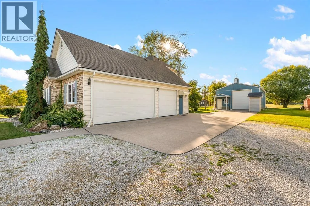 2115 County Rd 27