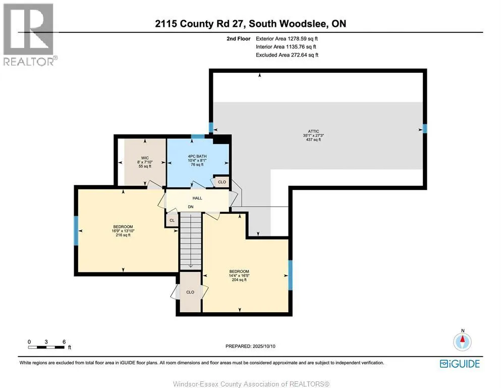2115 County Rd 27