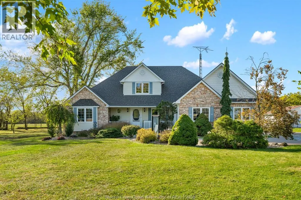 2115 County Rd 27