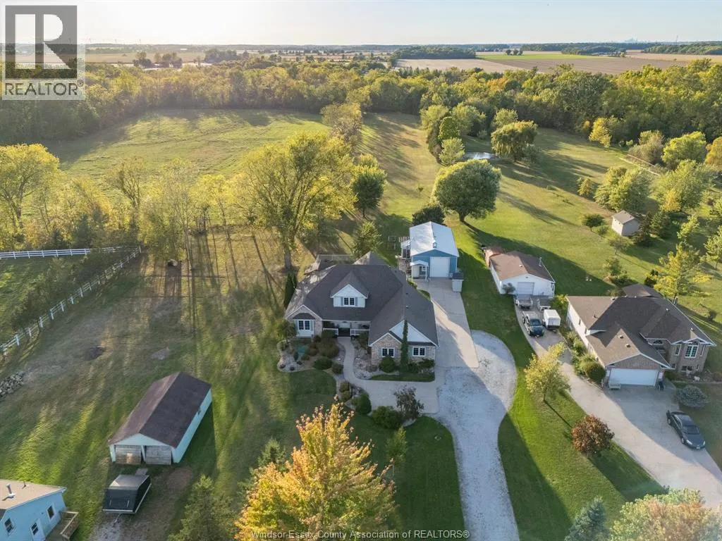 2115 County Rd 27
