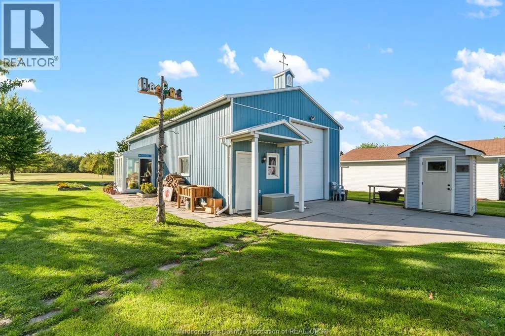 2115 County Rd 27