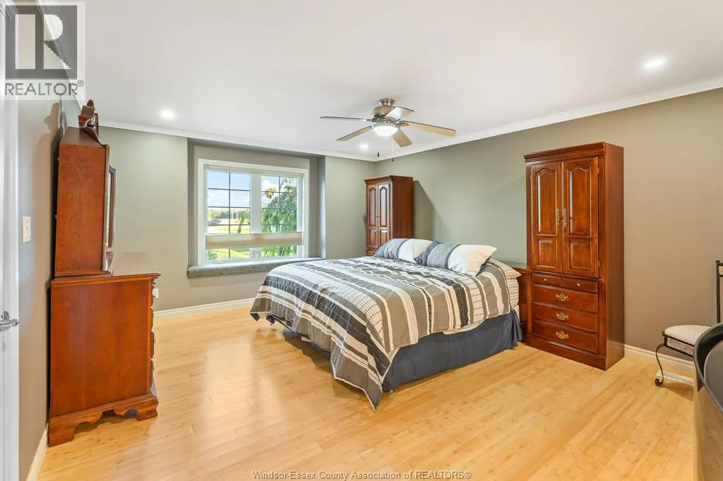 2115 County Rd 27
