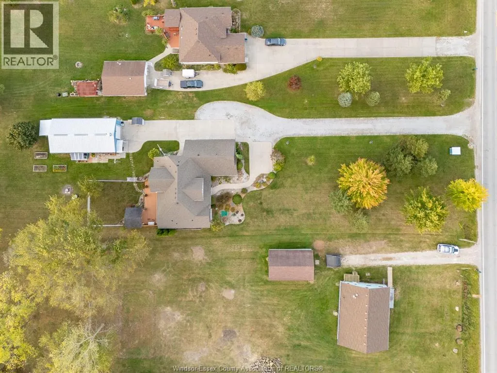 2115 County Rd 27