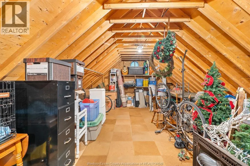 2115 County Rd 27